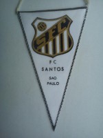 /album/sao-paulo-santos1/fc-santos-14-a-jpg/